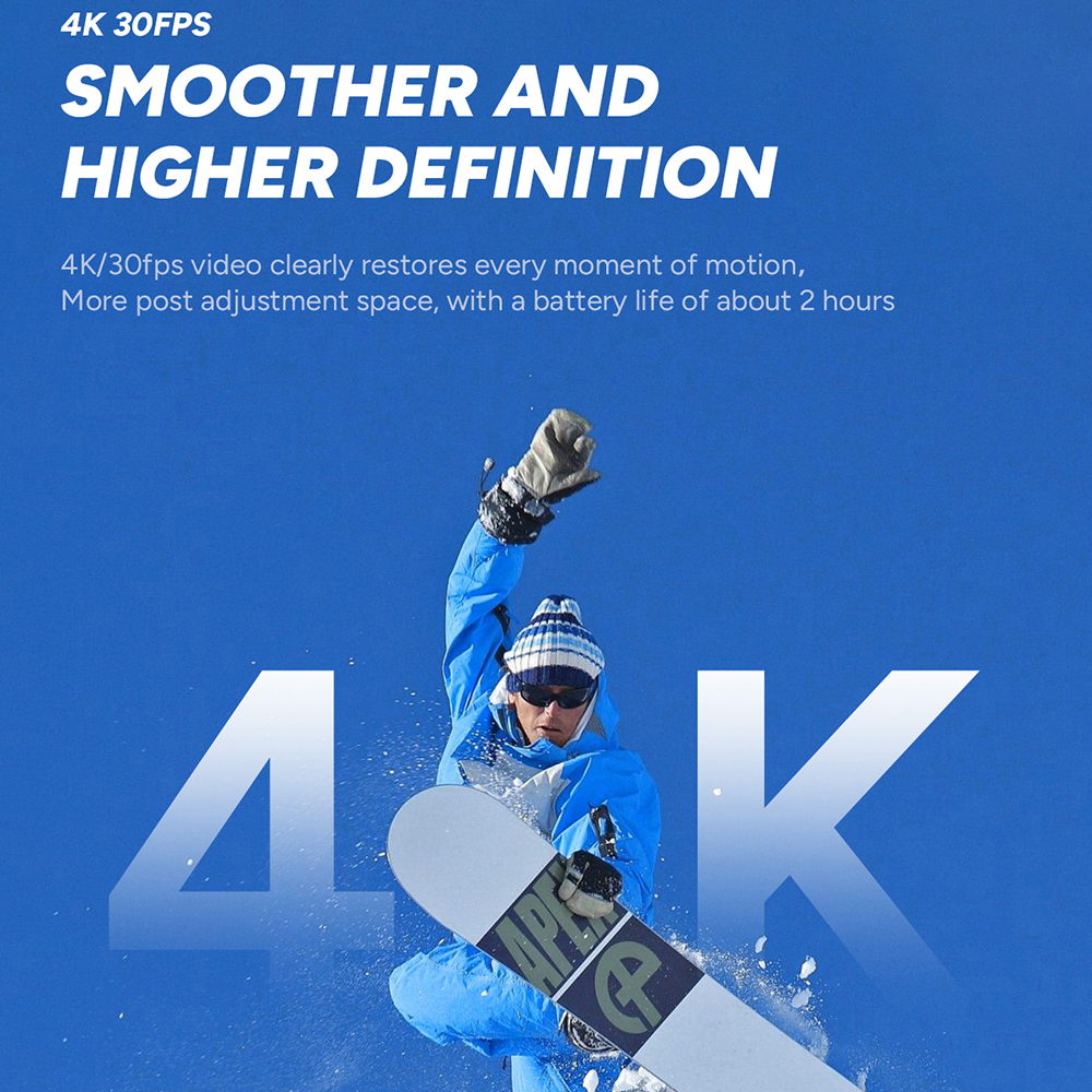 SJCAM SJ4000 Kids Action Camer - Outdoor Sport Activities For Kids avaliação e preço