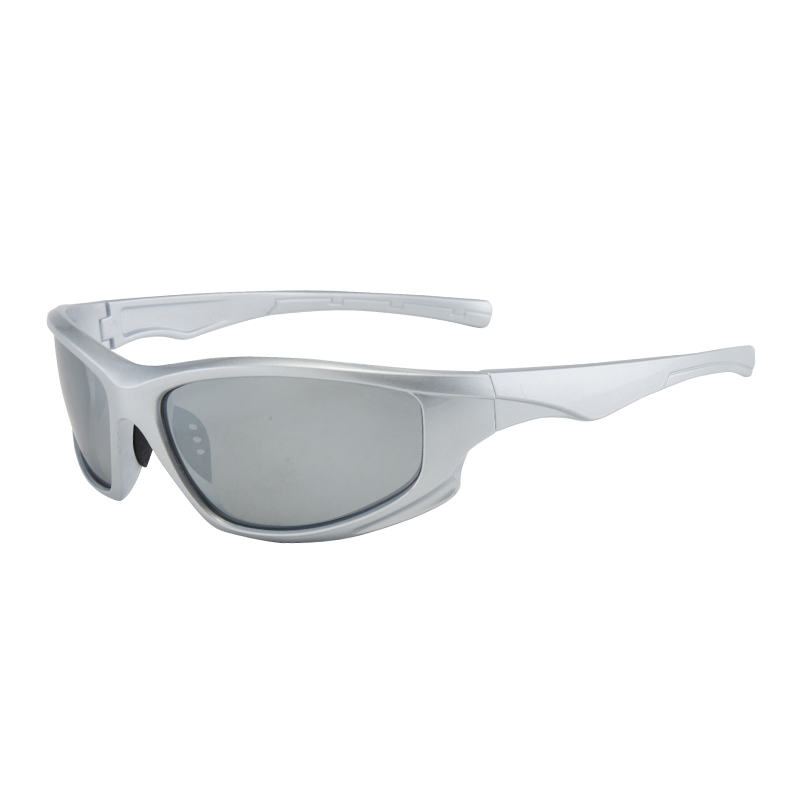 1Pc Unisex Sports Glasses New  - Outdoor Sport Gear avaliação e preço