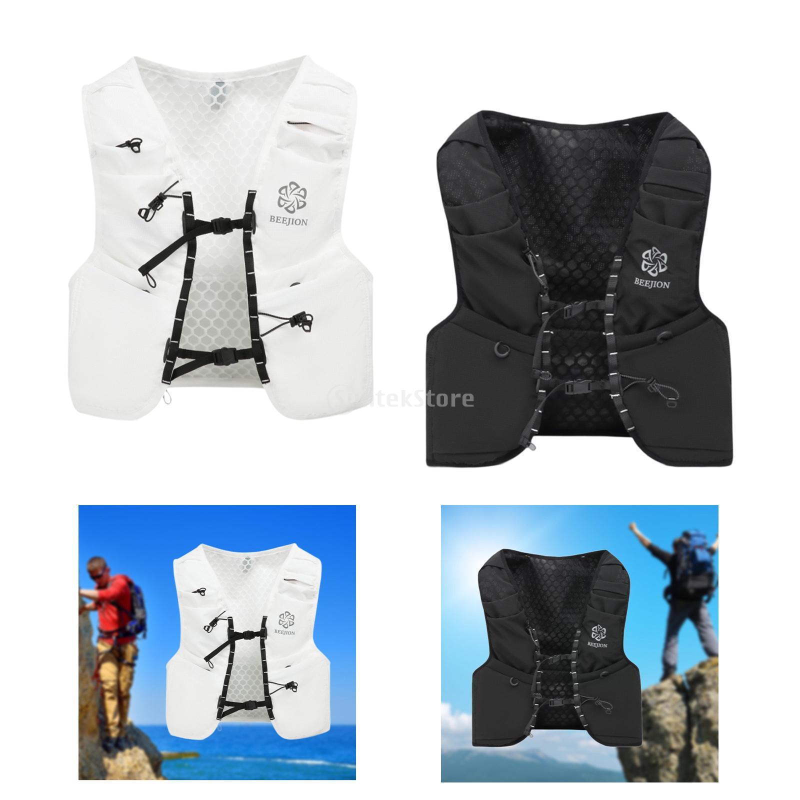 Hydration Vest Outdoor Sport B - Outdoor Sport Climbing Gear avaliação e preço
