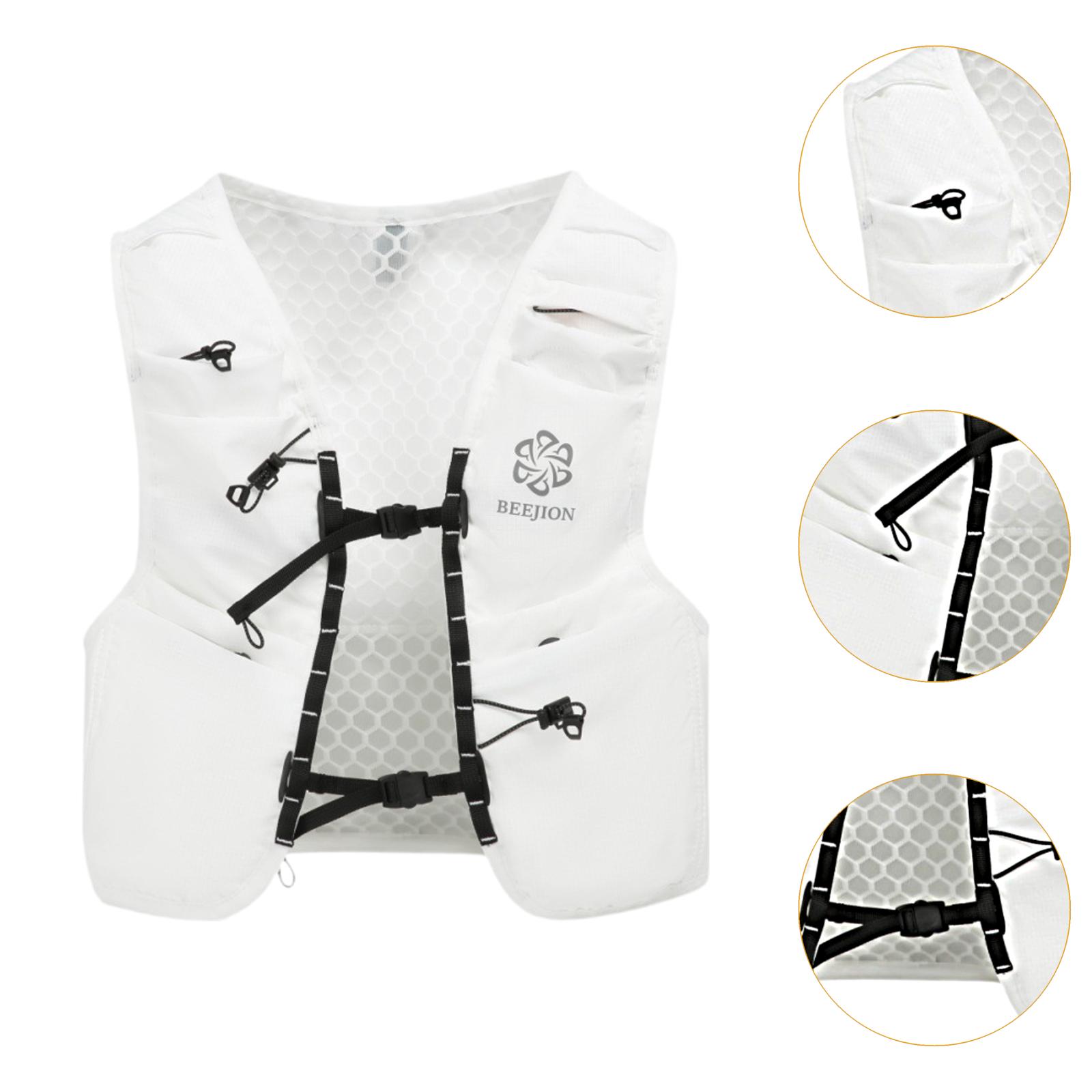 Hydration Vest Outdoor Sport B - Outdoor Sport Climbing Gear avaliação e preço
