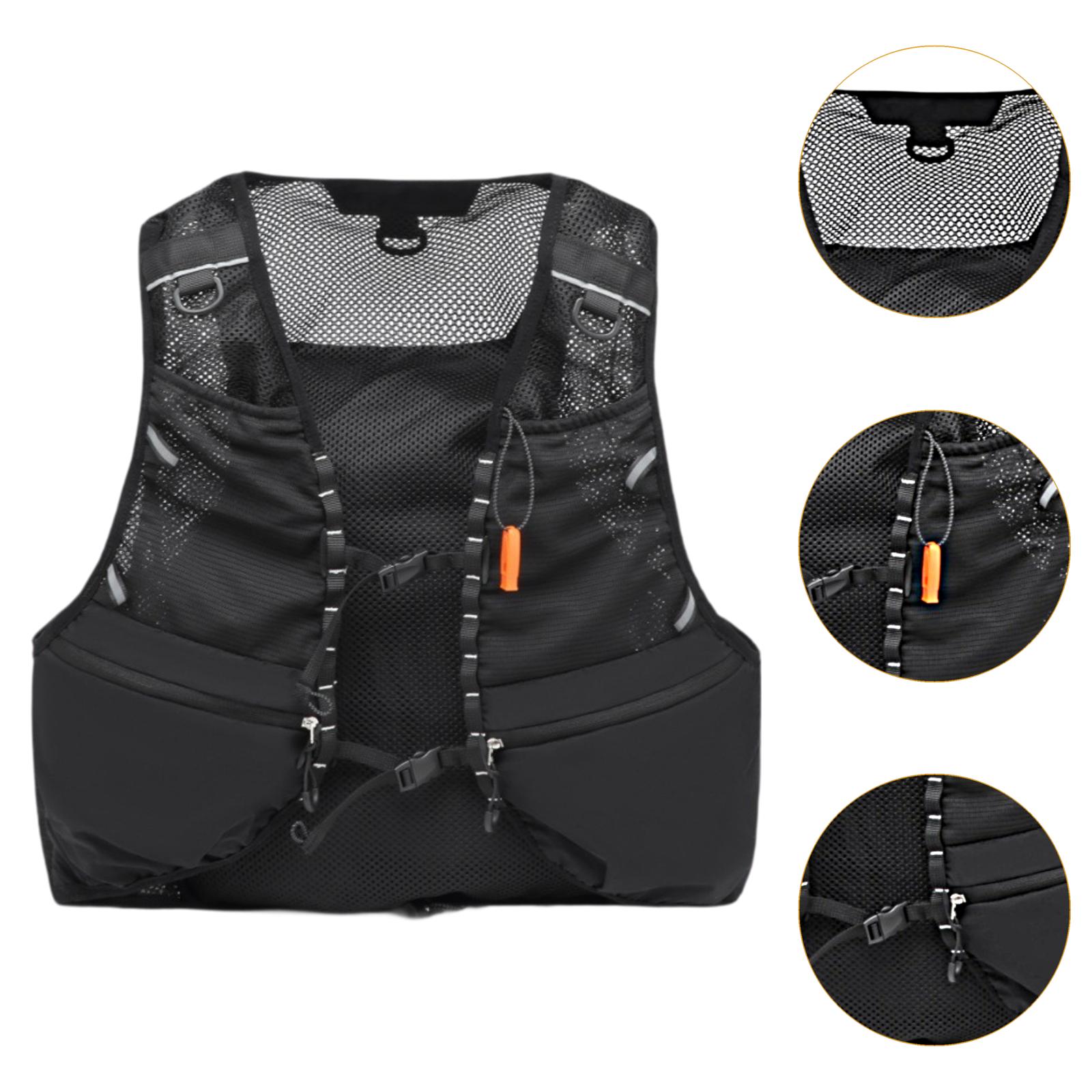 Hydration Vest Outdoor Sport B - Outdoor Sport Climbing Gear avaliação e preço