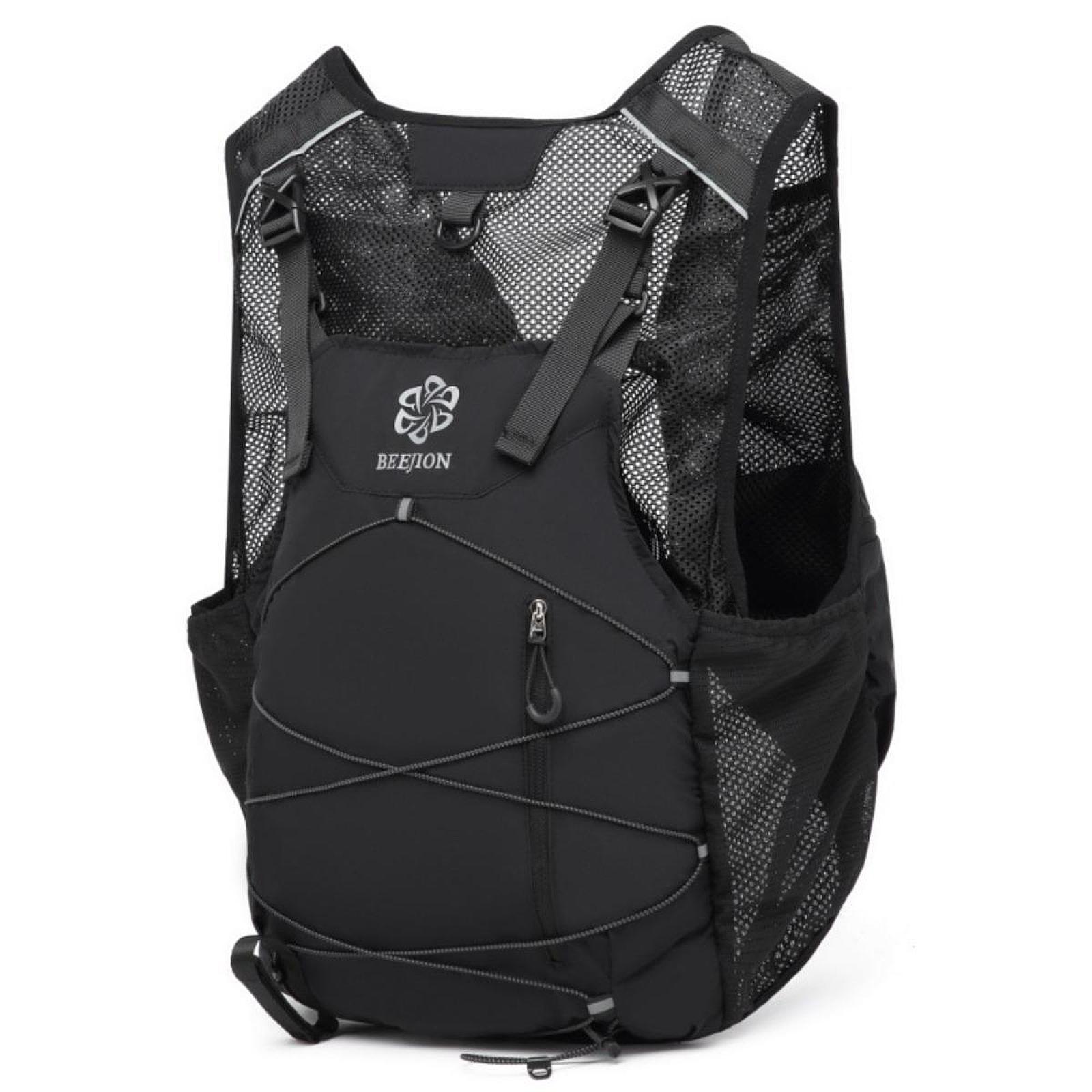Hydration Vest Outdoor Sport B - Outdoor Sport Climbing Gear avaliação e preço