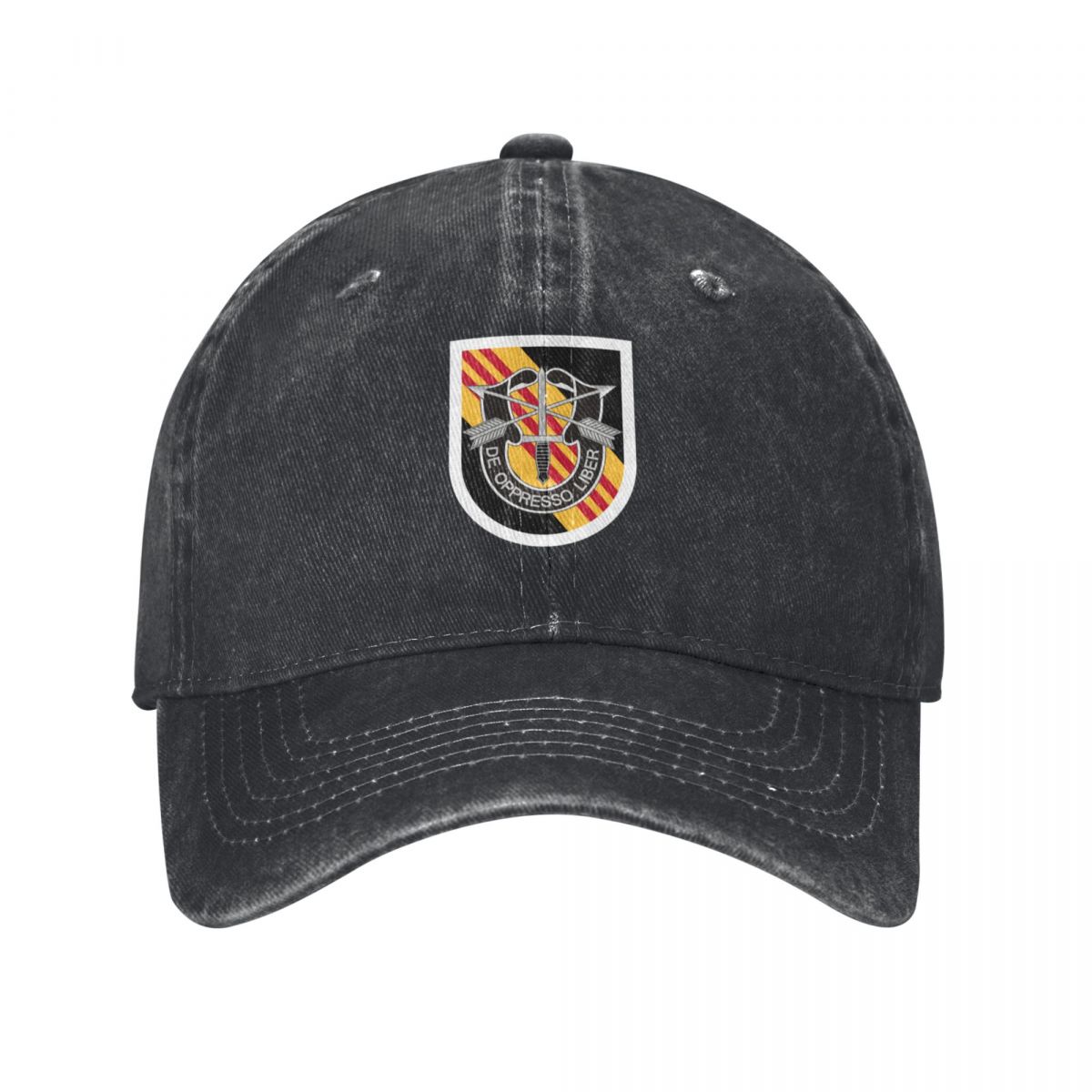 5th Special Forces Group (Unit - Outdoor Sportsman Group avaliação e preço
