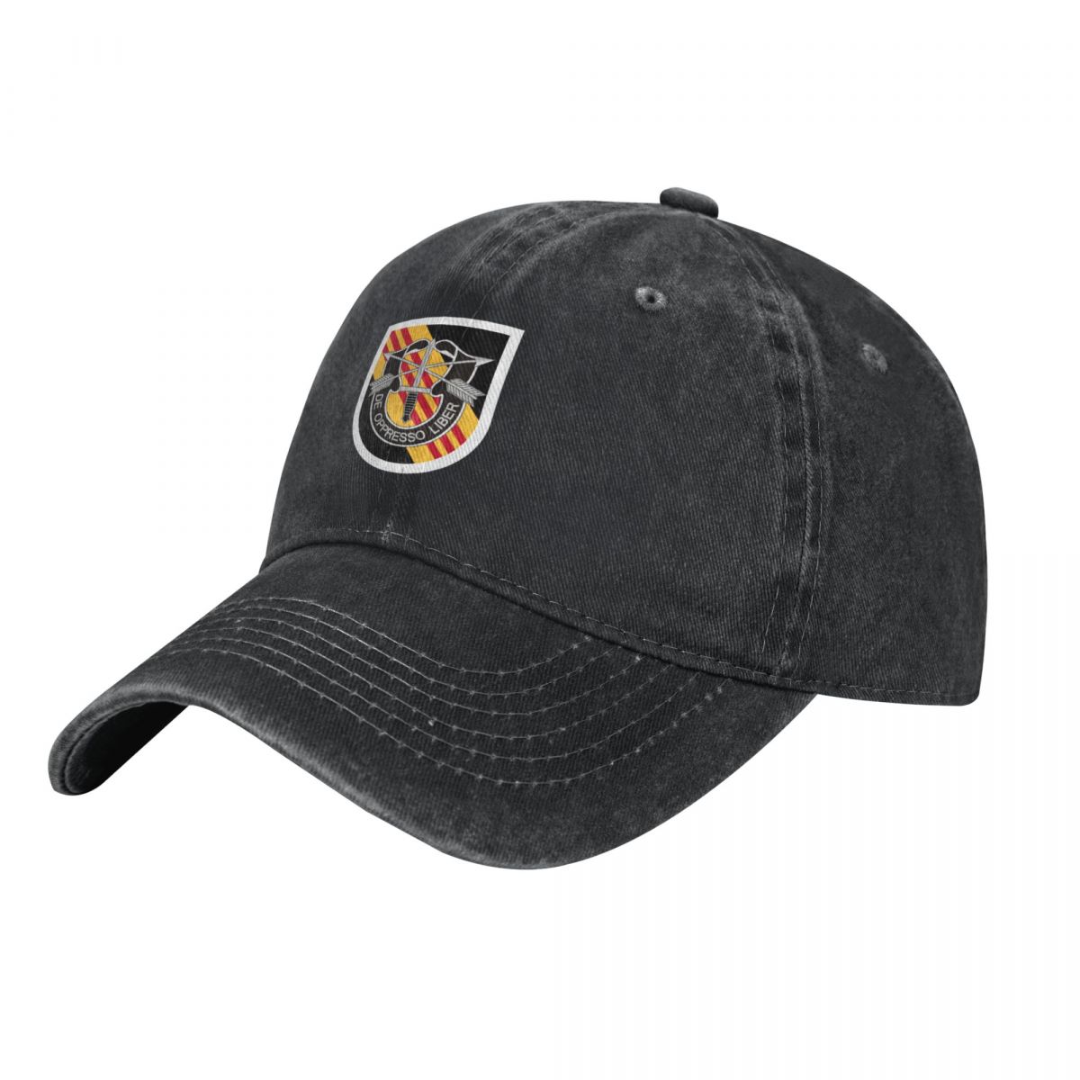 5th Special Forces Group (Unit - Outdoor Sportsman Group avaliação e preço