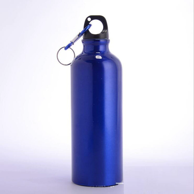 Sport Bottle Personalize Print - Outdoor Sport Logo avaliação e preço