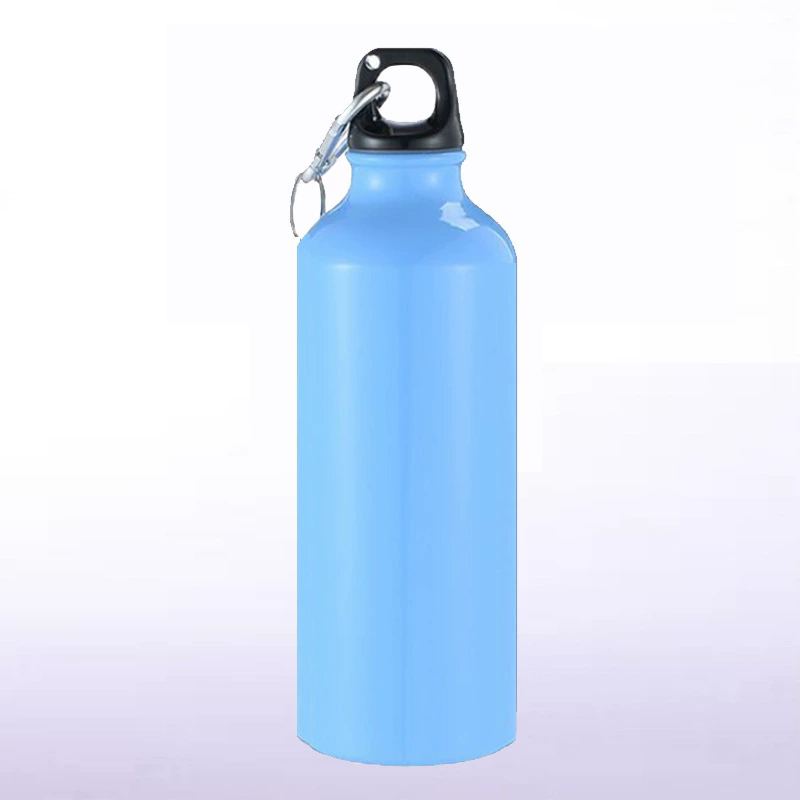 Sport Bottle Personalize Print - Outdoor Sport Logo avaliação e preço