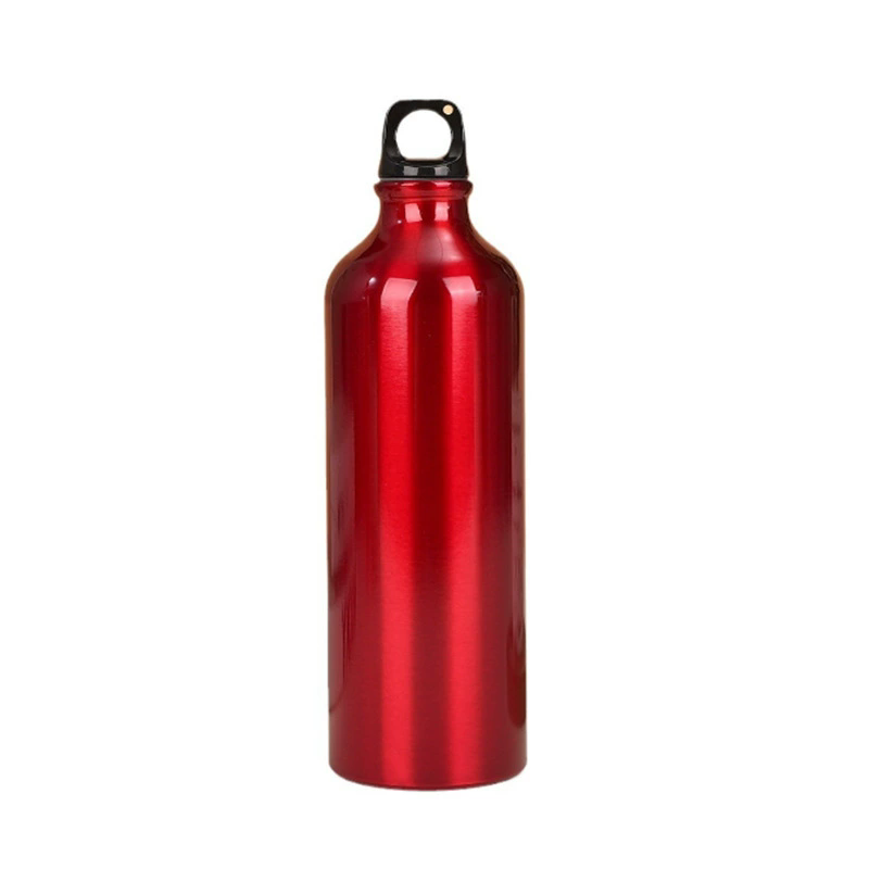 Sport Bottle Personalize Print - Outdoor Sport Logo avaliação e preço