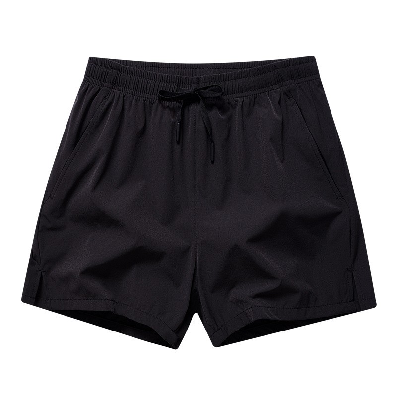 Running Shorts Summer Gym Spor - Outdoor Sport Hiking Pants avaliação e preço