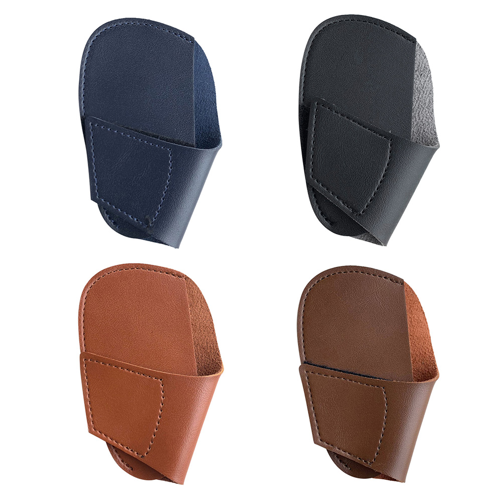 Universal Golf Club Head Cover - Outdoor Sport Club avaliação e preço