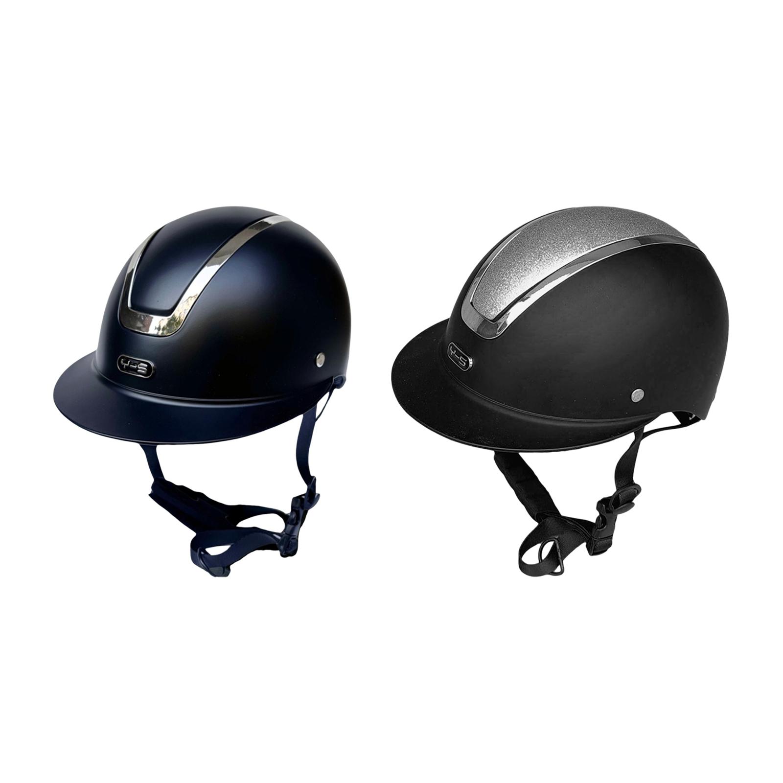 Equestrian Helmet Trendy Porta - Equestrian Helmet avaliação e preço