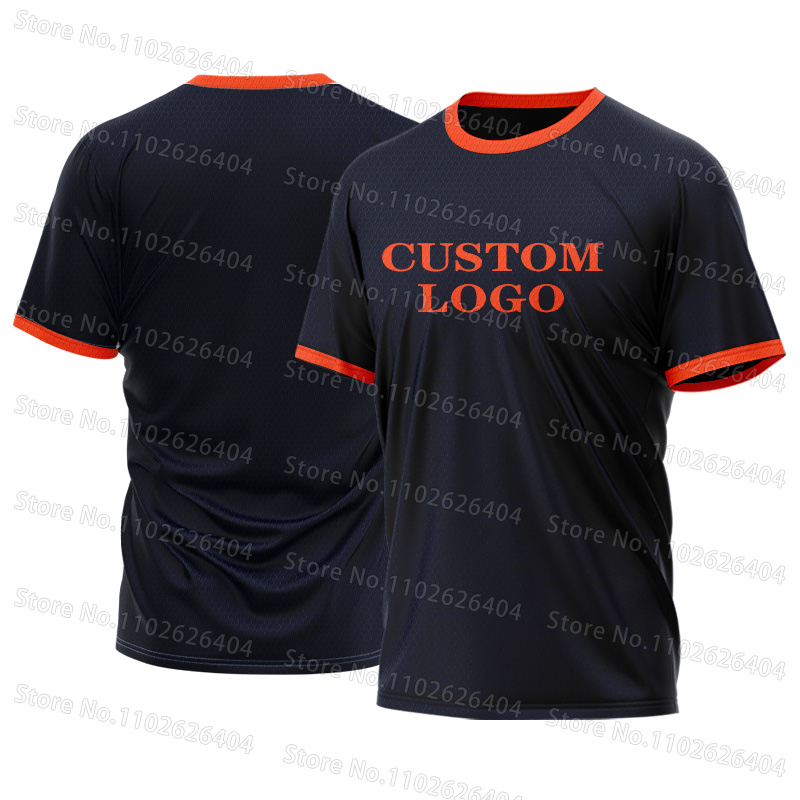 TESM Custom T-Shirt Sports Bre - Outdoor Sportsman Group avaliação e preço