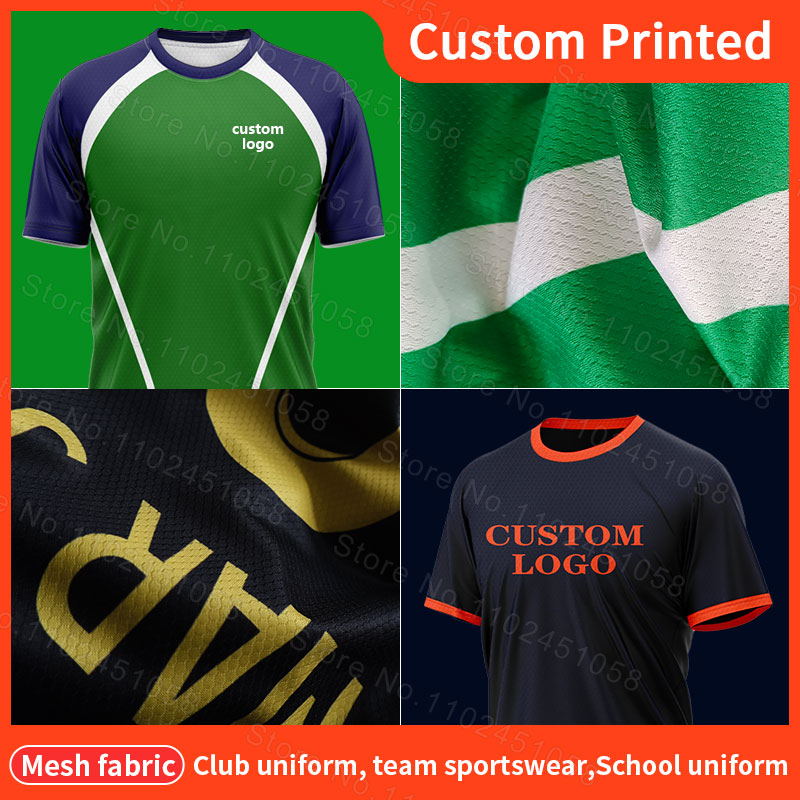 TESM Custom T-Shirt Sports Bre - Outdoor Sportsman Group avaliação e preço