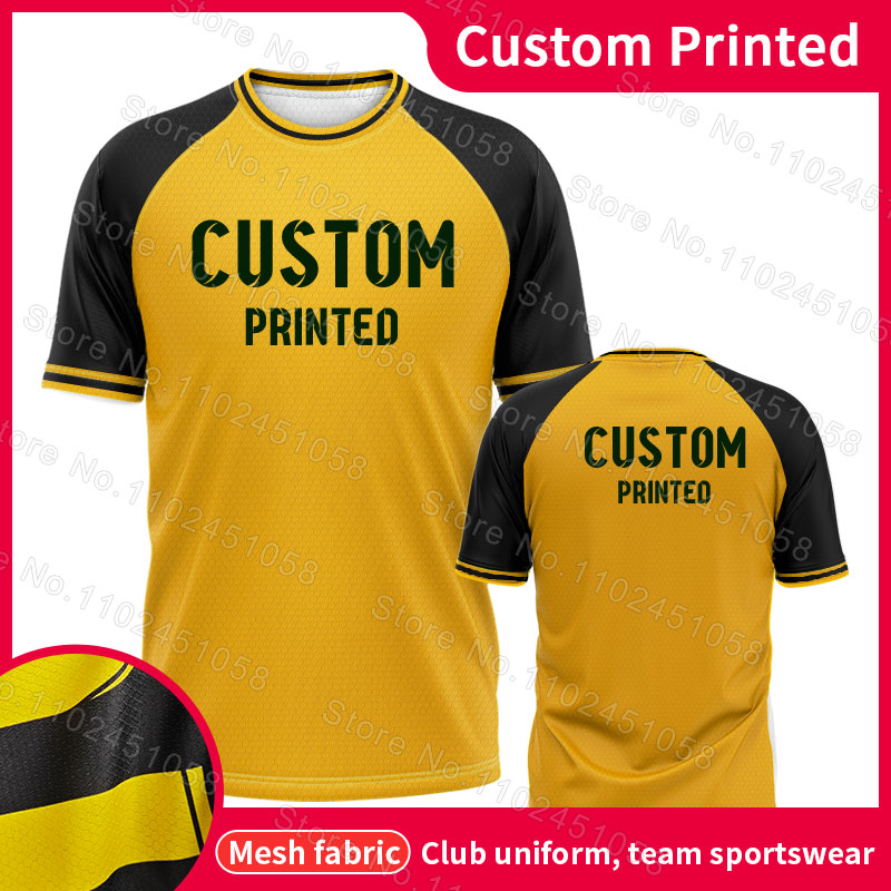 TESM Custom T-Shirt Sports Bre - Outdoor Sportsman Group avaliação e preço