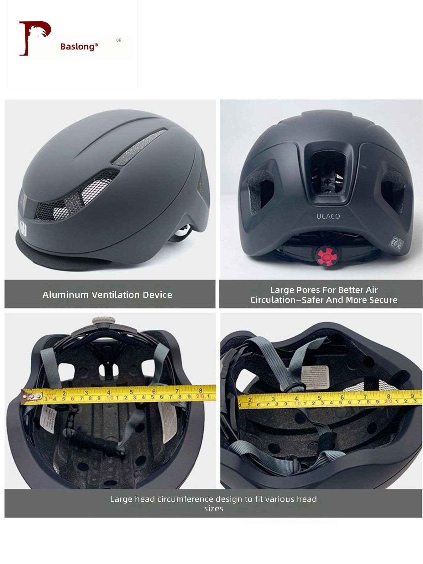 Extra Large Equestrian Helmet  - Equestrian Helmet avaliação e preço