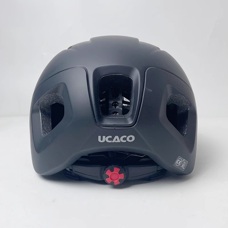 Extra Large Equestrian Helmet  - Equestrian Helmet avaliação e preço