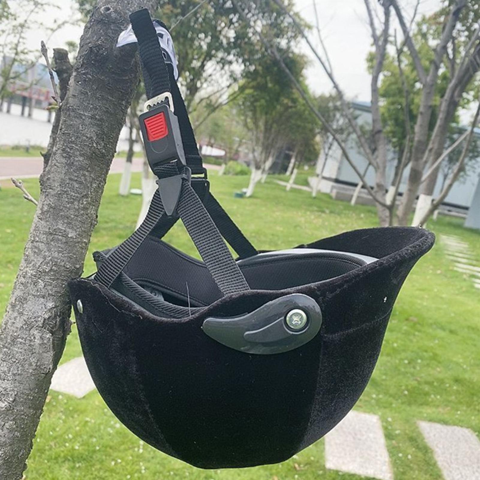 Horse Riding Helmet Adjustable - Equestrian Helmet avaliação e preço