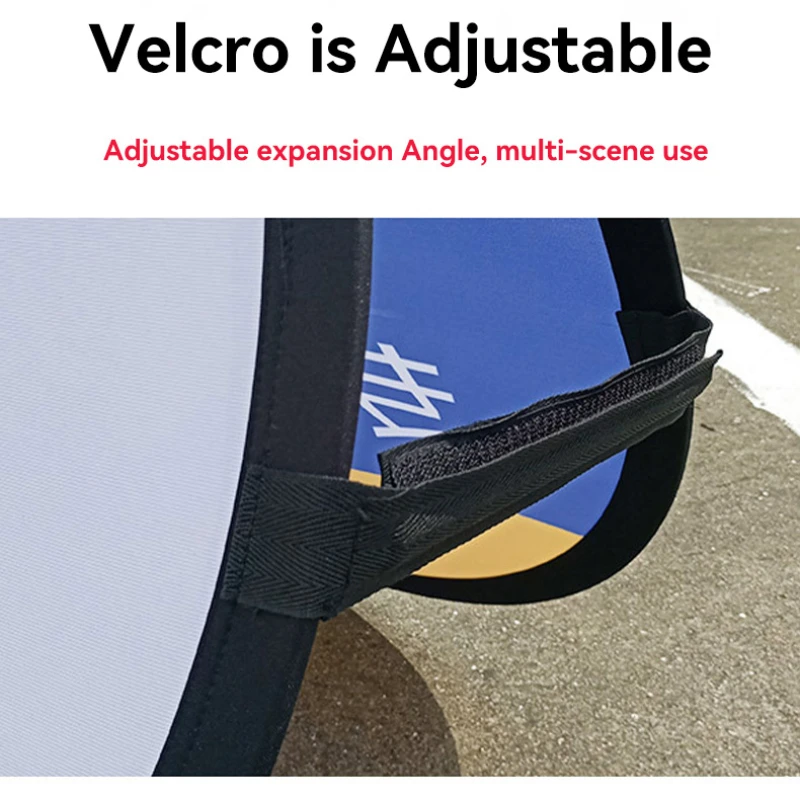 Pop Up A Frame Banner Free Des - Outdoor Sport Logo avaliação e preço