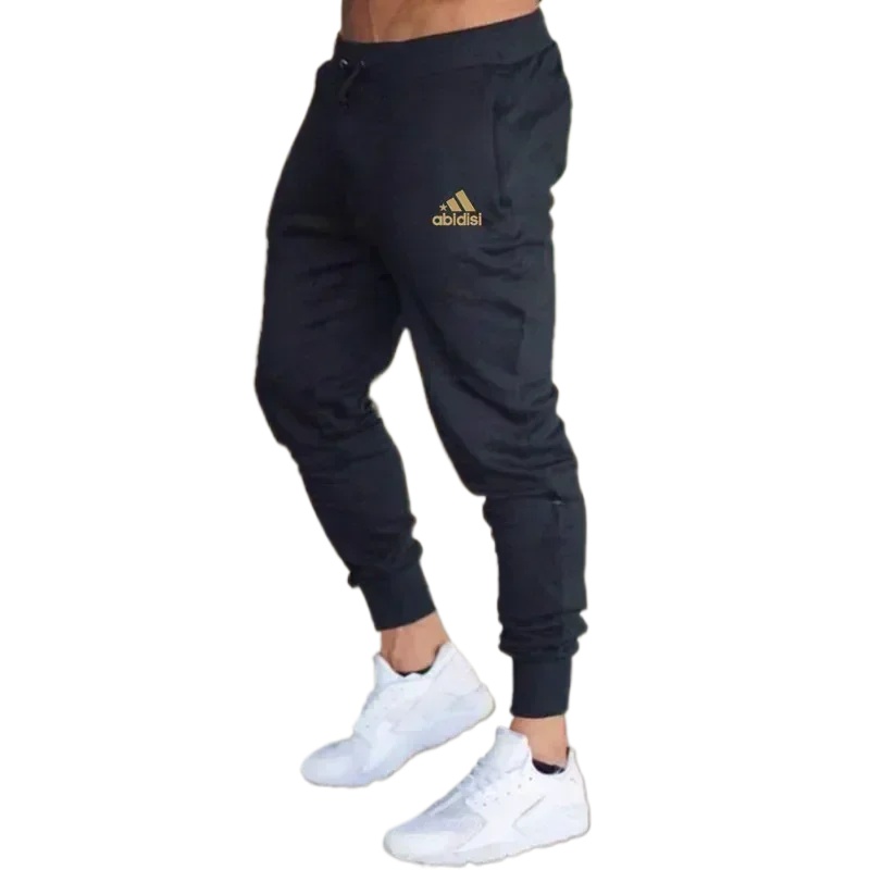 Men's outdoor jogging pants wi - Outdoor Sport Hiking Pants avaliação e preço