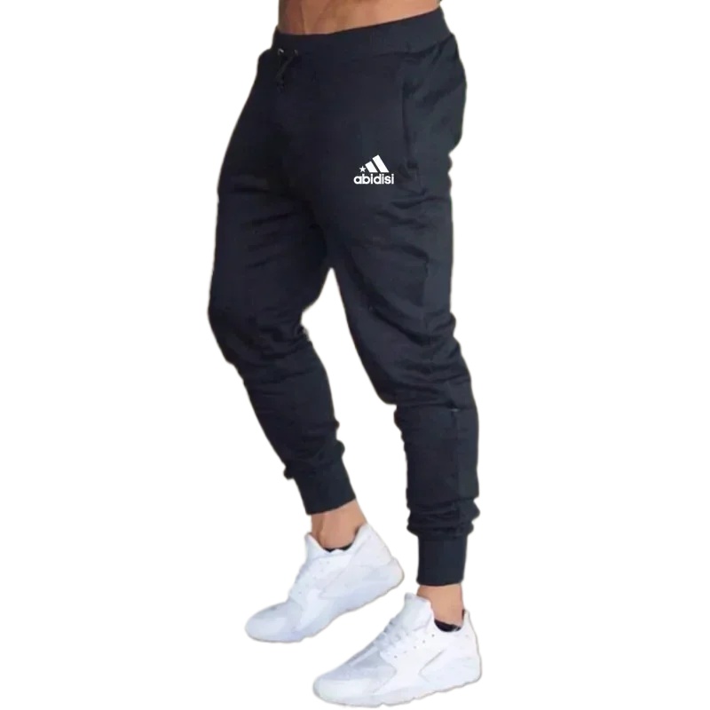 Men's outdoor jogging pants wi - Outdoor Sport Hiking Pants avaliação e preço