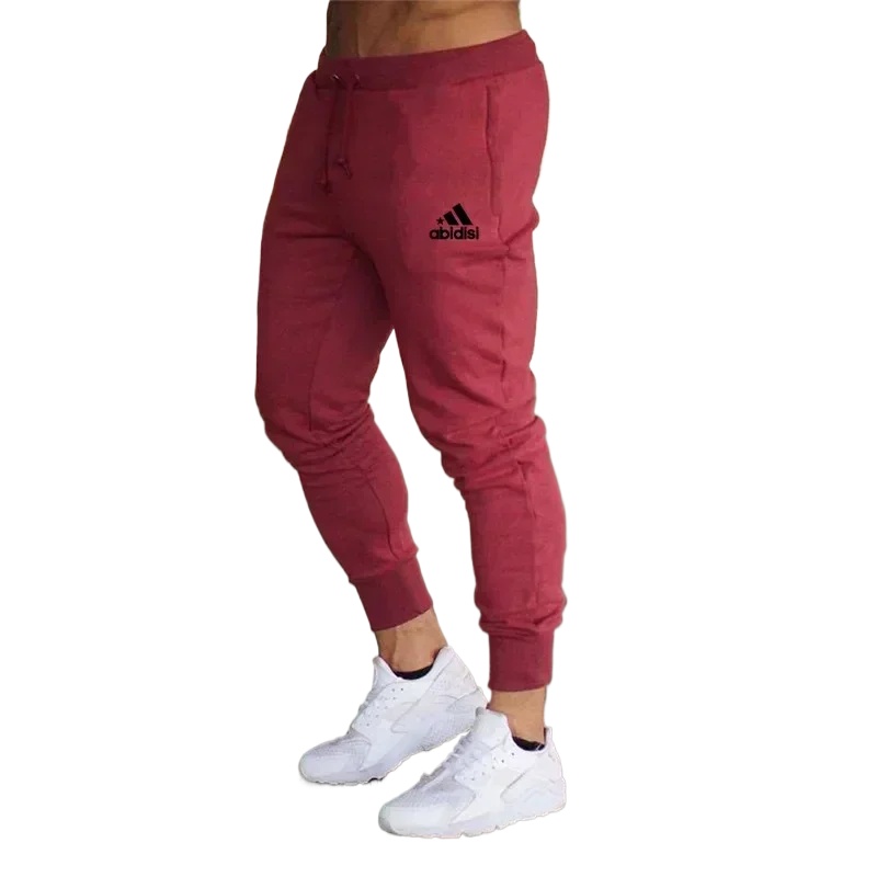 Men's outdoor jogging pants wi - Outdoor Sport Hiking Pants avaliação e preço