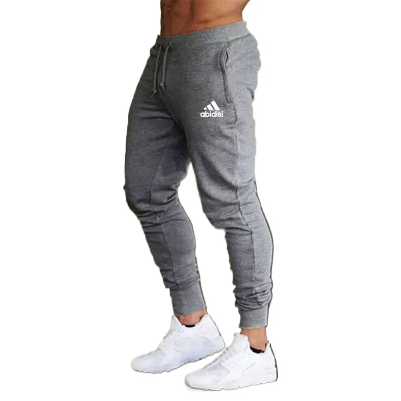 Men's outdoor jogging pants wi - Outdoor Sport Hiking Pants avaliação e preço