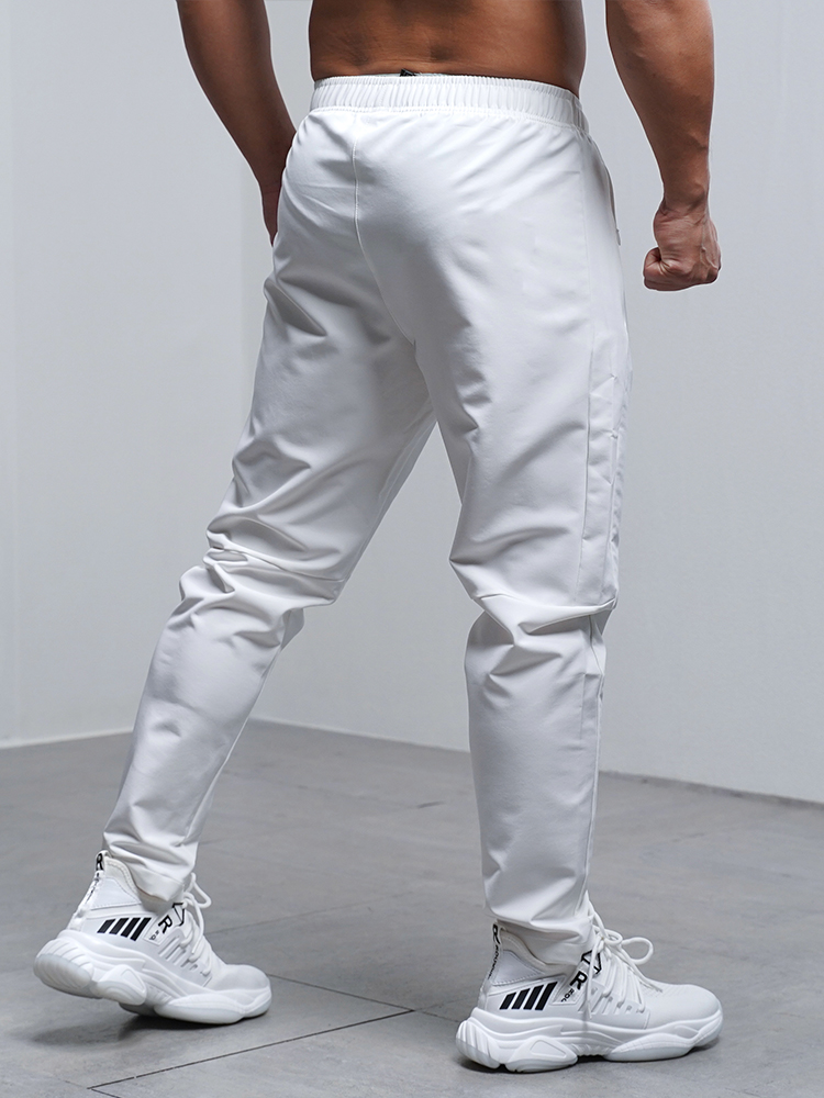 Autumn winter Pants Men Breath - Outdoor Sport Waterproof Pants avaliação e preço