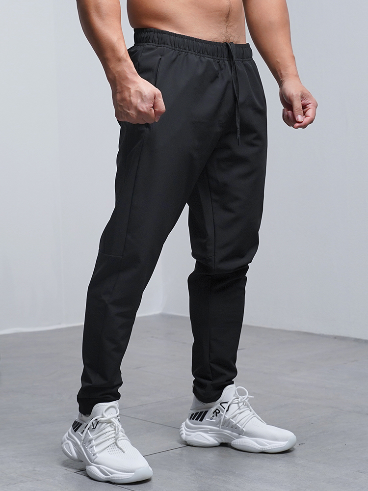 Autumn winter Pants Men Breath - Outdoor Sport Waterproof Pants avaliação e preço
