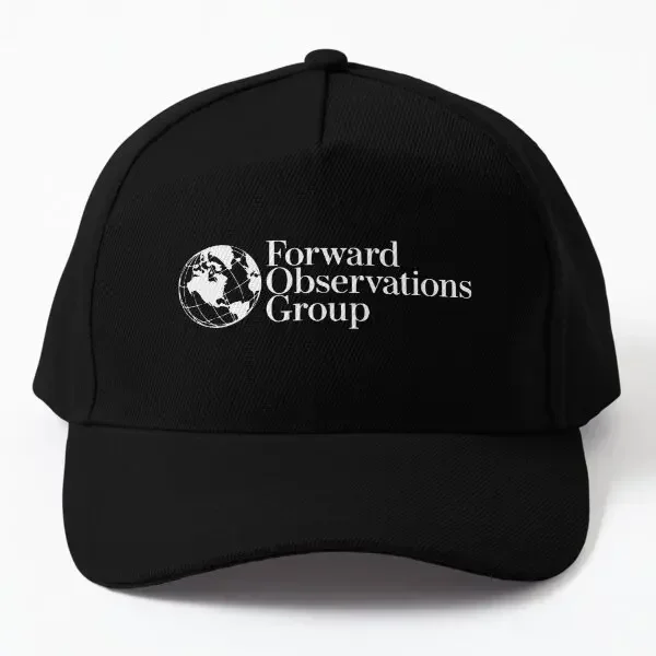 Forward Observations Group  Ba - Outdoor Sportsman Group avaliação e preço
