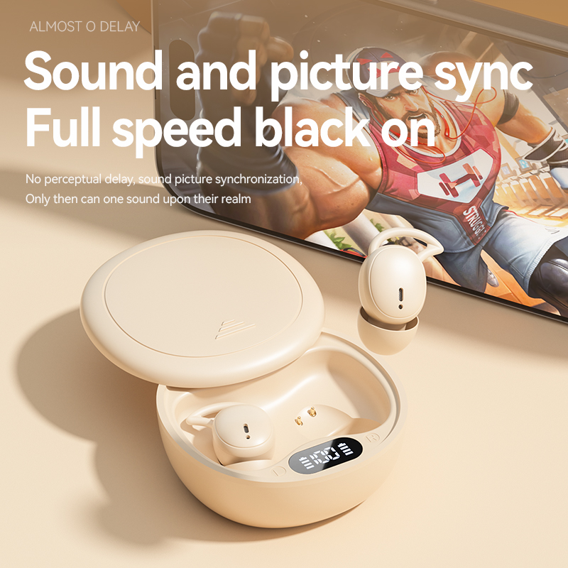 2026 Ultra Thin Sleep Headphon - Outdoor Sport Berlin avaliação e preço