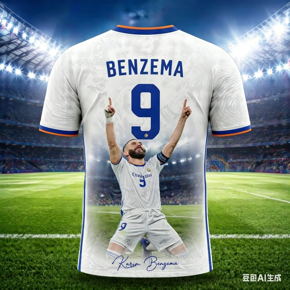 Fashion Zubema3D Print  Sport  - Outdoor Sport Club avaliação e preço