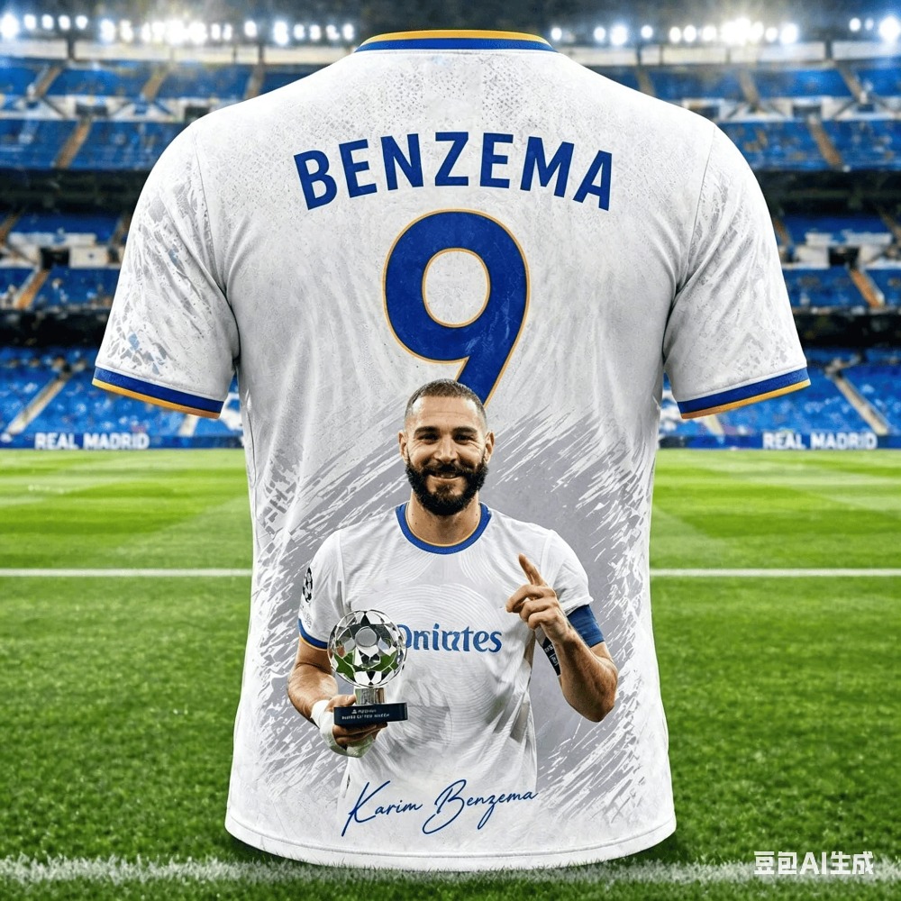 Fashion Zubema3D Print  Sport  - Outdoor Sport Club avaliação e preço