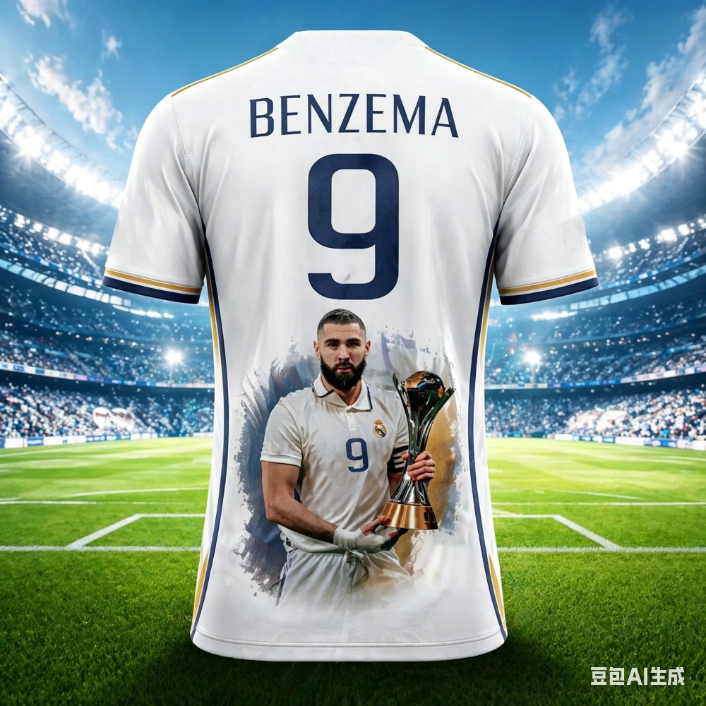 Fashion Zubema3D Print  Sport  - Outdoor Sport Club avaliação e preço