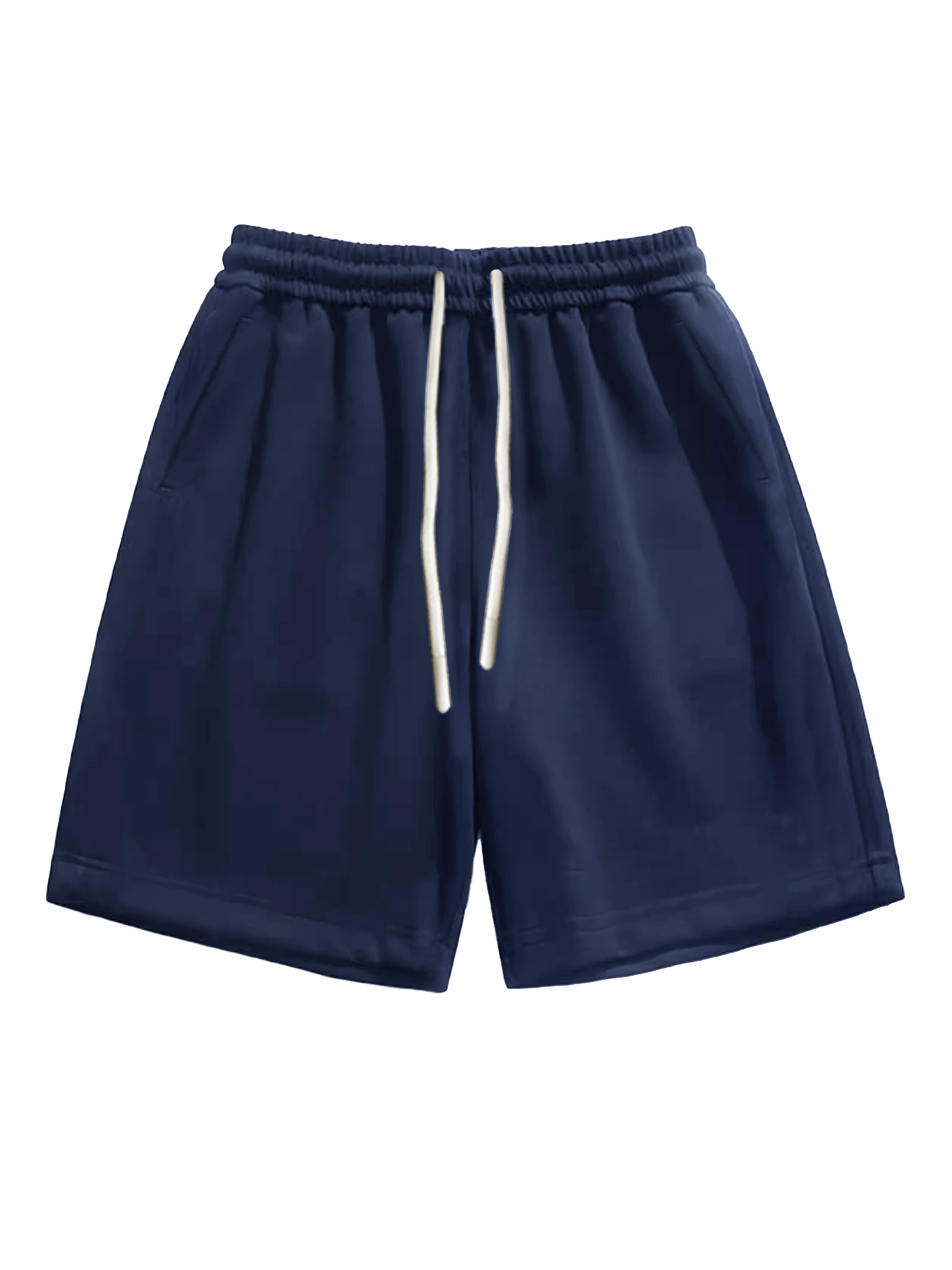 3-piece men's shorts, summer s - Outdoor Sport Hiking Pants avaliação e preço