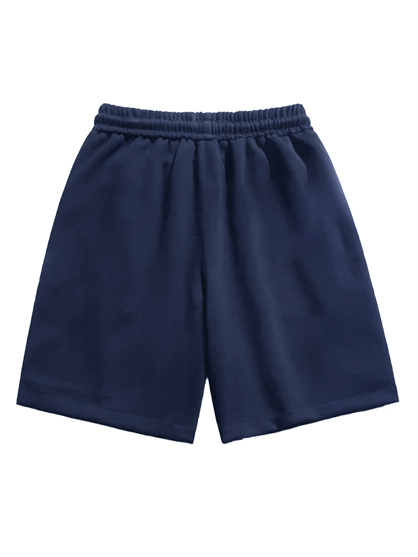 3-piece men's shorts, summer s - Outdoor Sport Hiking Pants avaliação e preço