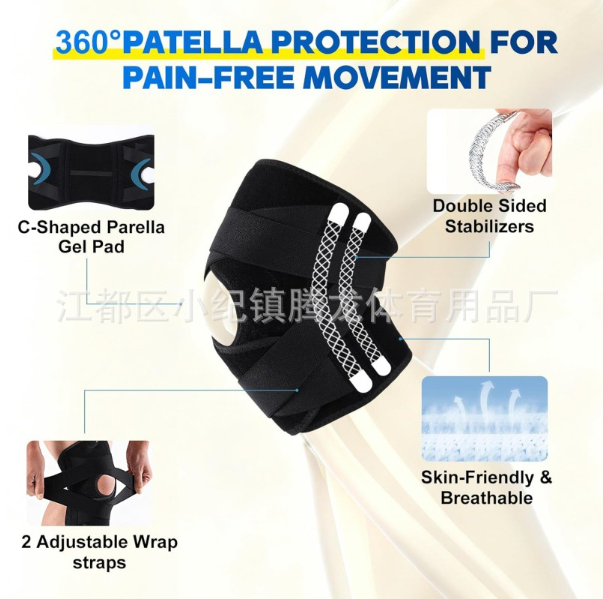 Japanese Breathable Sport Cros - Outdoor Sport Climbing Gear avaliação e preço
