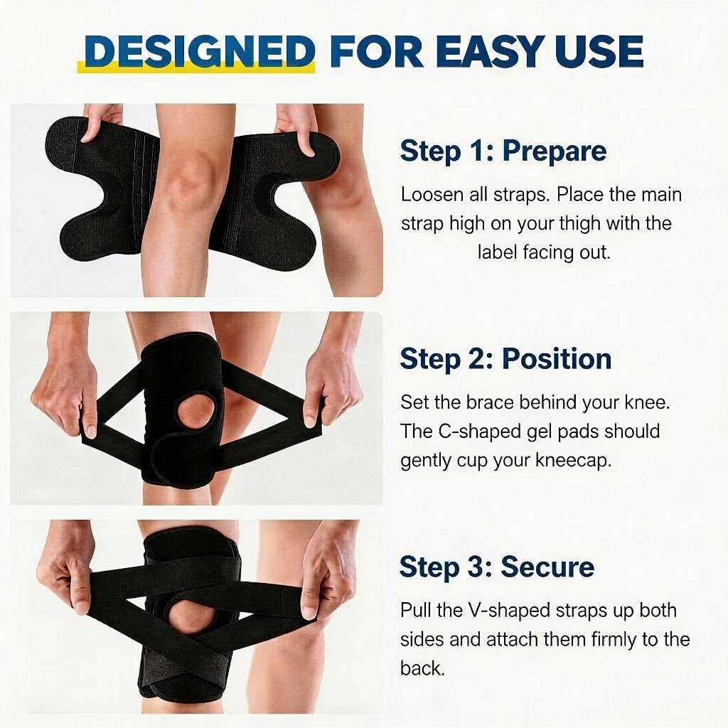 Japanese Breathable Sport Cros - Outdoor Sport Climbing Gear avaliação e preço