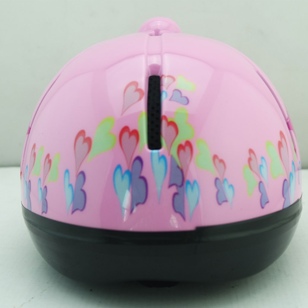 Riding Helmet Children Equestr - Equestrian Helmet avaliação e preço